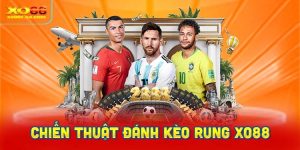 Tìm hiểu kèo phạt góc tại XO88