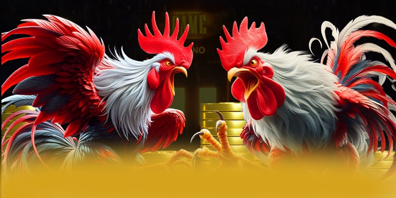BET168 - Đánh giá tổng thể một cách tổng quan. BET168 - Đánh giá tổng thể một cách tổng quan.