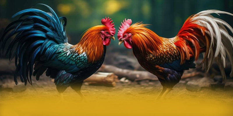 Khuyến mãi giá trị lớn dành cho cộng đồng tại 8XBET Khuyến mãi giá trị lớn dành cho cộng đồng tại 8XBET