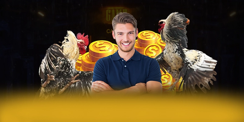 FAQ ve 8XBET
