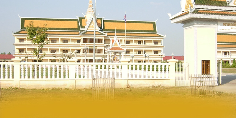 Đánh giá từ cộng đồng người chơi về BET168 Đánh giá từ cộng đồng người chơi về BET168