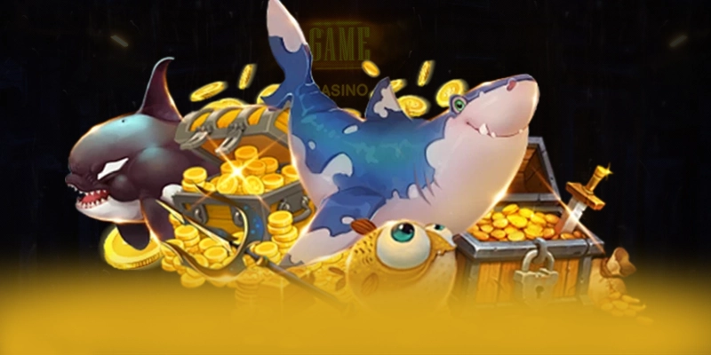 GOOD88 – Cổng game phổ biến nhất 2026