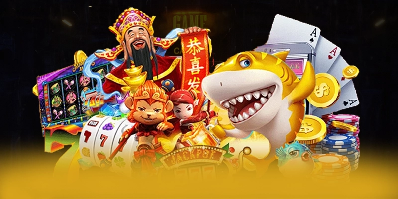 Trải nghiệm trên điện thoại di động cùng GOOD88 Trải nghiệm trên điện thoại di động cùng GOOD88