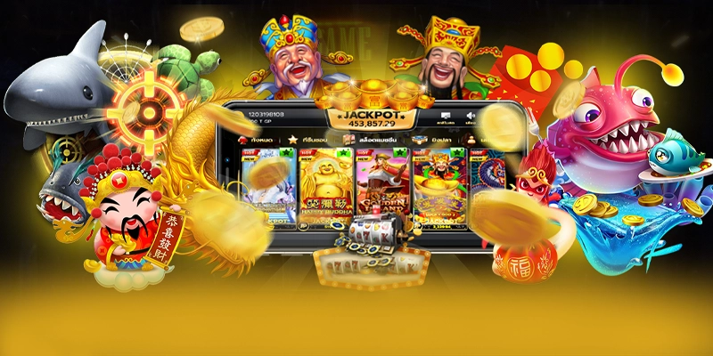 Tìm hiểu 8XBET - Nhà cái chất lượng hiện nay Tìm hiểu 8XBET - Nhà cái chất lượng hiện nay